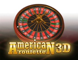Играй бесплатно рулетку онлайн игра онлайн казино отзывы