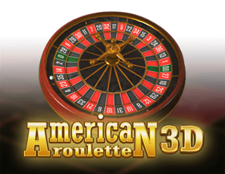 American Roullete 3D (Evoplay)
