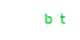 EddyBet Casino