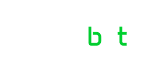 EddyBet Casino Logo