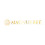 Magnus Bet Casino Logo