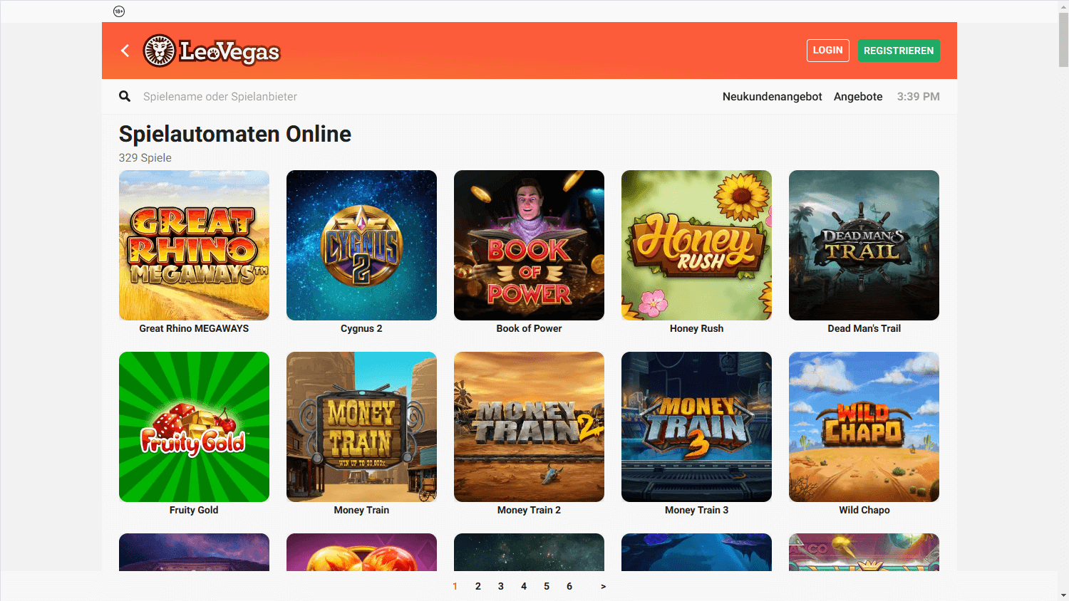 leovegas_casino_de_game_gallery_desktop