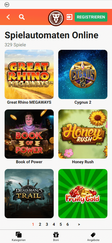 leovegas_casino_de_game_gallery_mobile