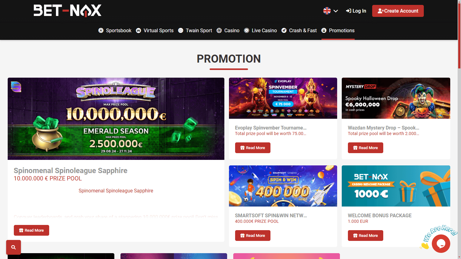 bet_nox_casino_promotions_desktop