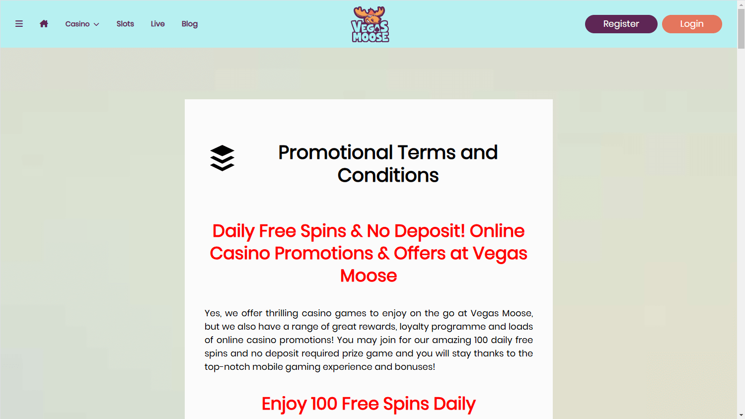 vegas_moose_casino_promotions_desktop