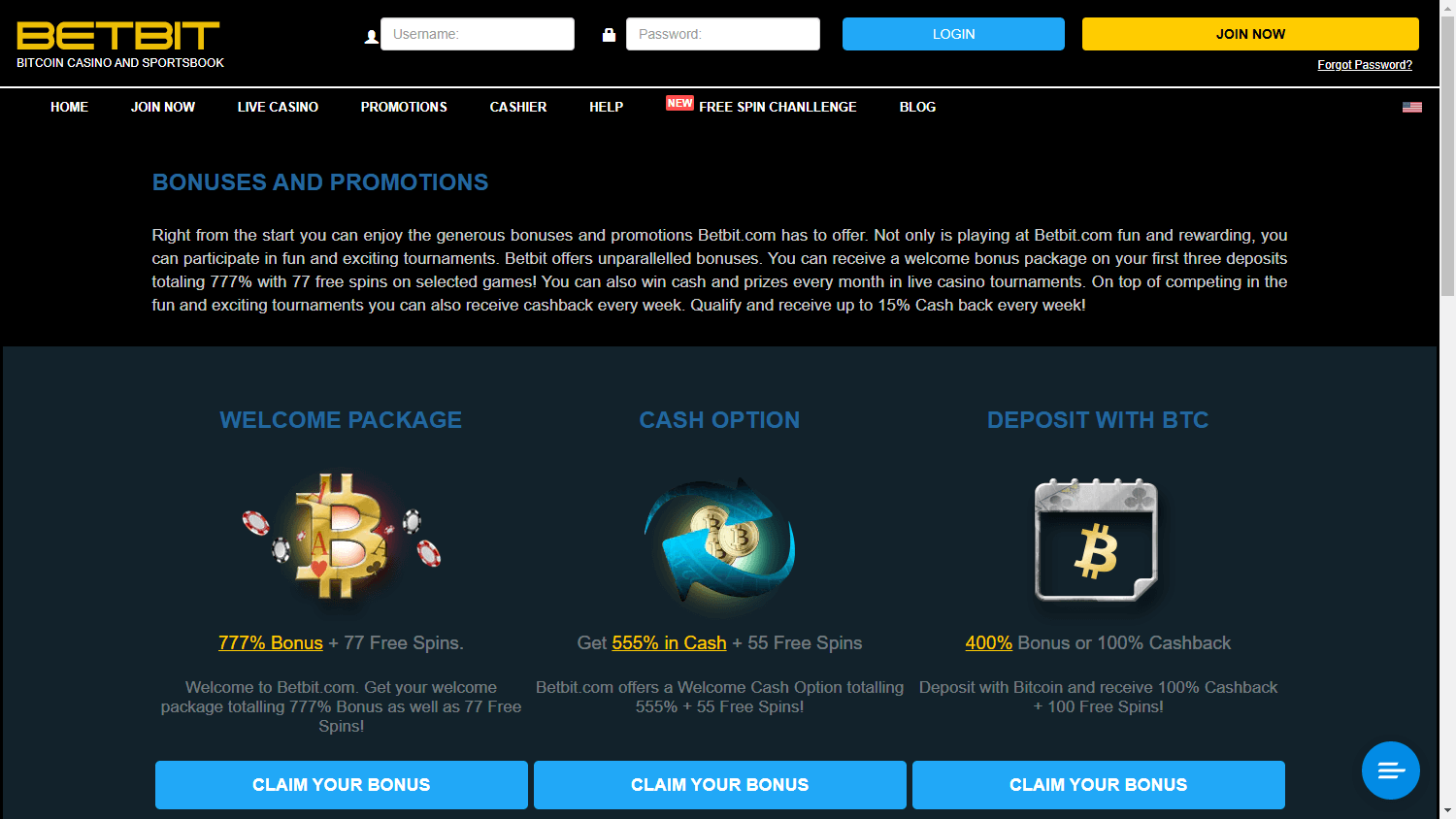 betbit_casino_promotions_desktop