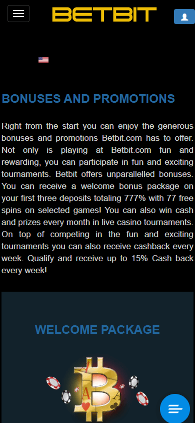 betbit_casino_promotions_mobile