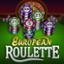 European Roulette (Evoplay)