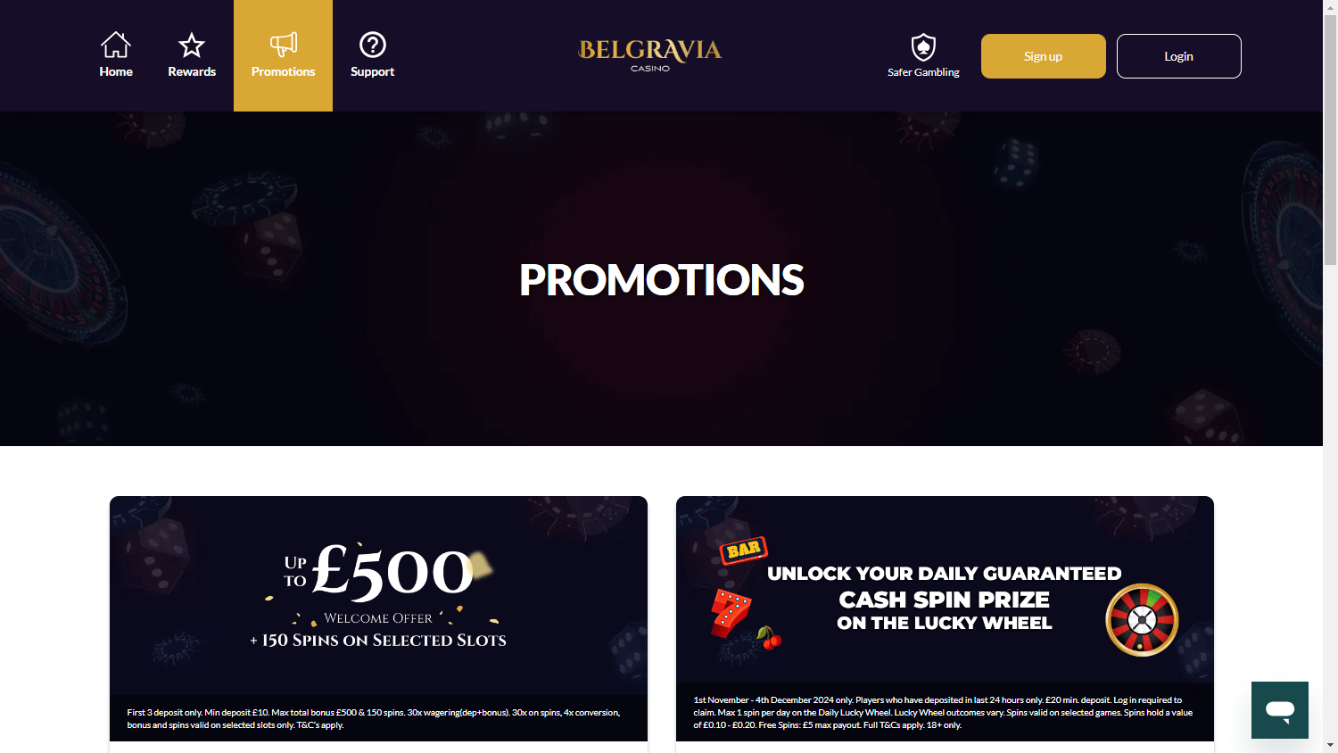 belgravia_casino_promotions_desktop