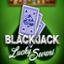 Blackjack Lucky Sevens (Evoplay)