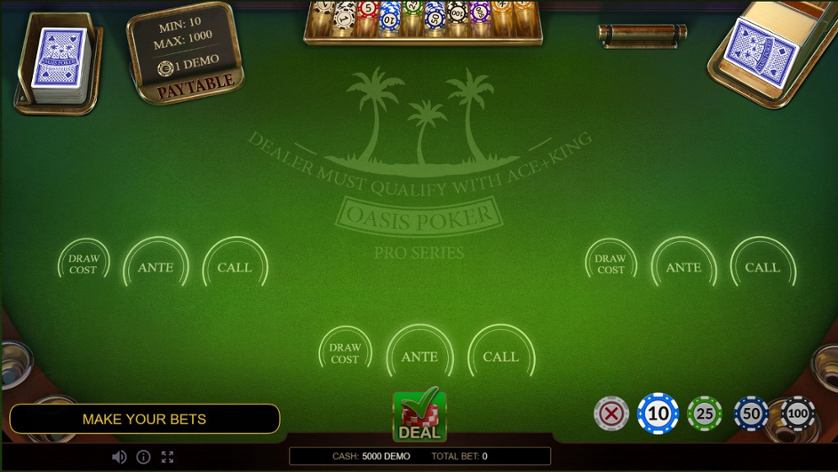 Oasis Poker (Evoplay).jpg
