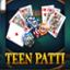 Teen Patti