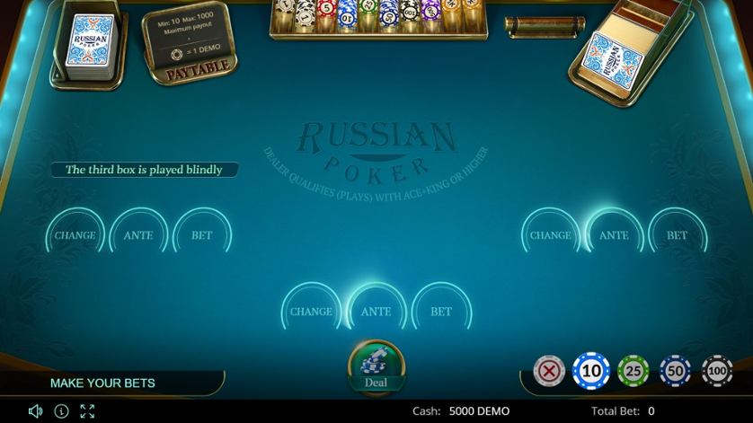 Play Black Widow online with no registration required! Play Black Widow online with no registration required!