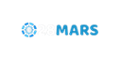 28Mars Casino