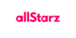 AllStarz Casino