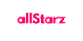 AllStarz Casino