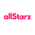 AllStarz Casino Logo