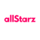 AllStarz Casino Logo