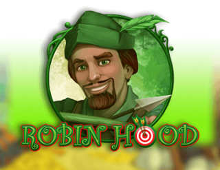 Will Roblox stock be on Robinhood? - GameRevolution