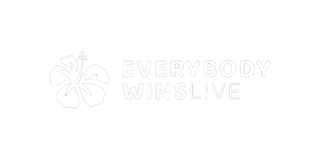 EverybodyWinsLive Casino logo