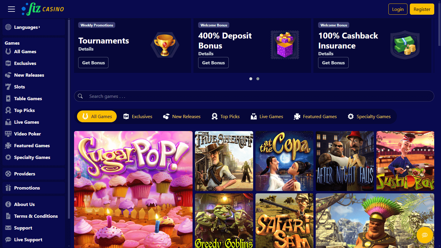 casino_fiz_homepage_desktop