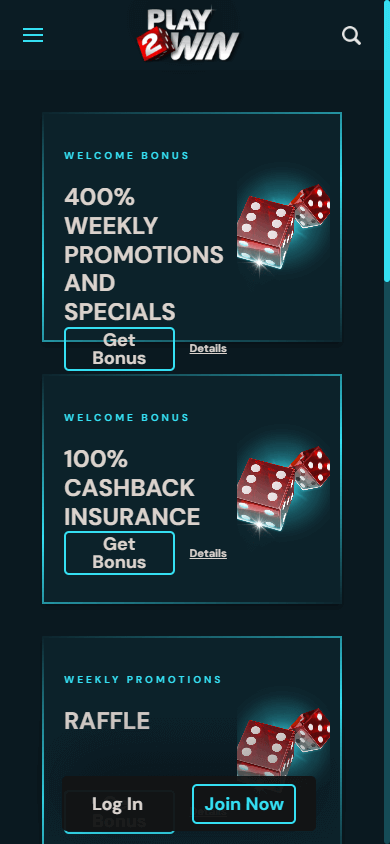 play2win_casino_promotions_mobile