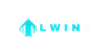 LWIN9 Casino