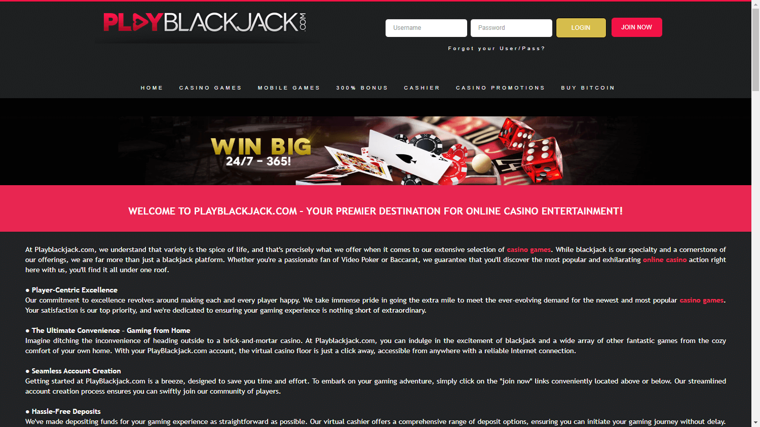 playblackjack_casino_game_gallery_desktop