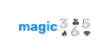 Magic365 Casino