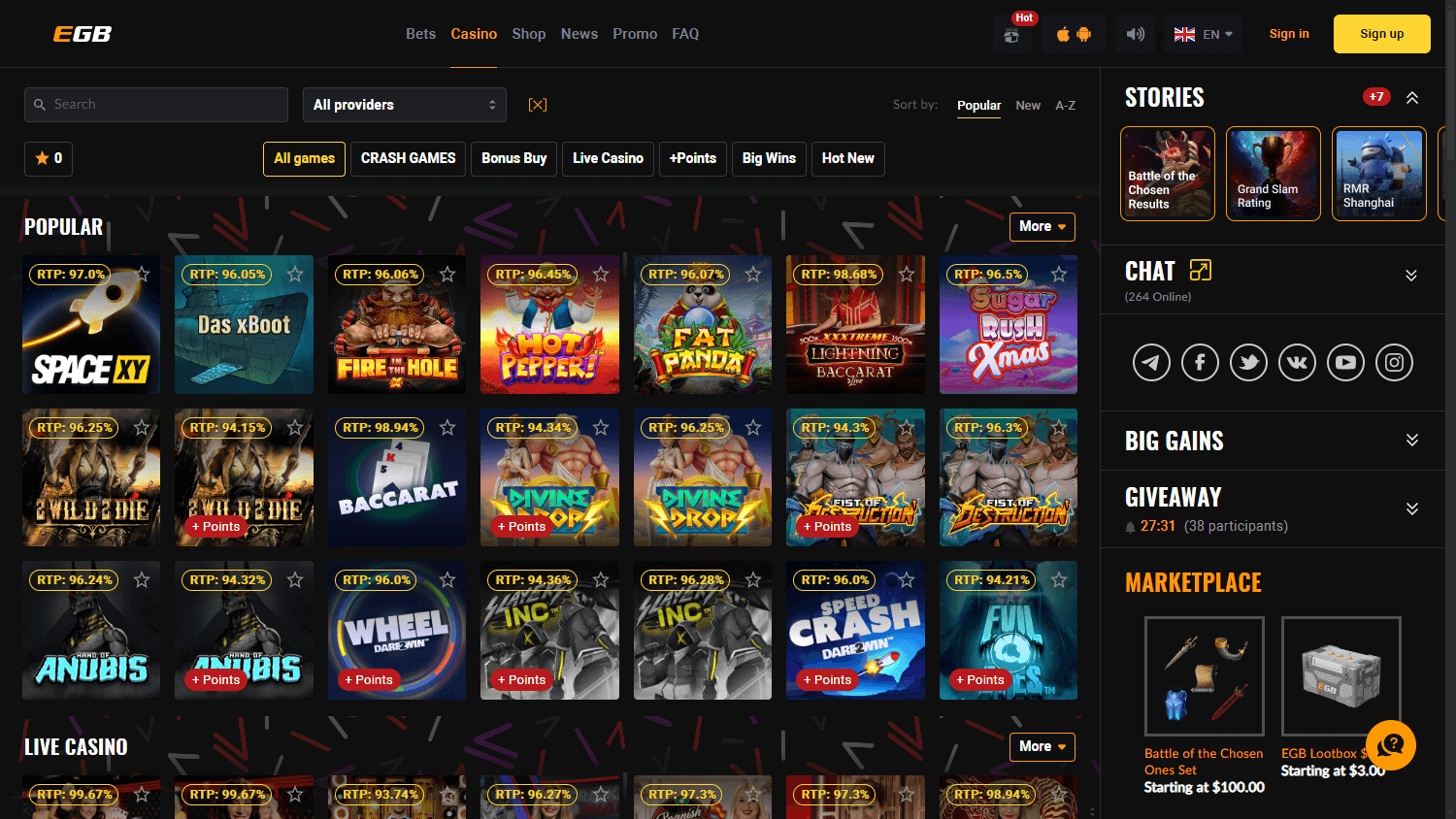 egb_casino_game_gallery_desktop