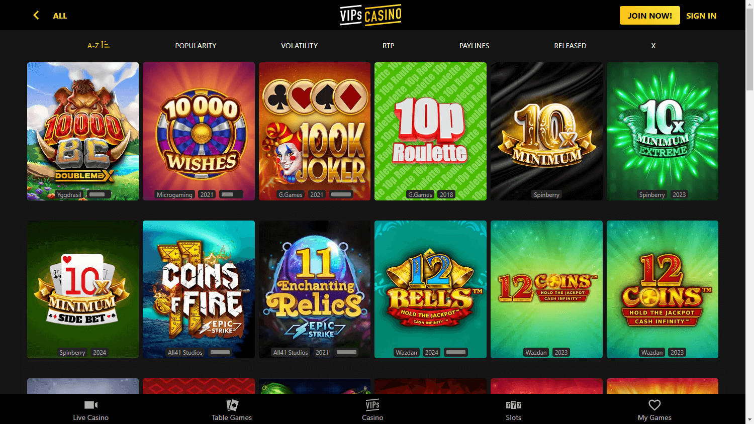 vips_casino_game_gallery_desktop