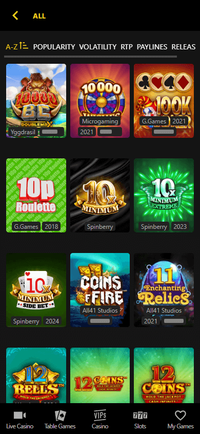 vips_casino_game_gallery_mobile