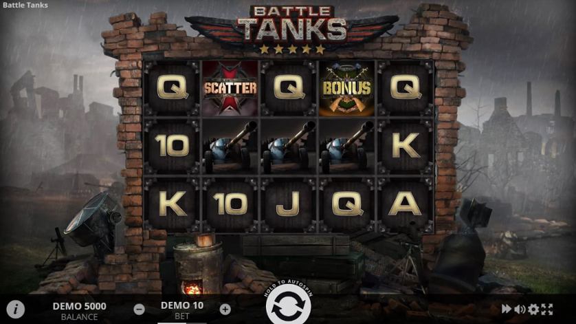 Battle Tanks.jpg