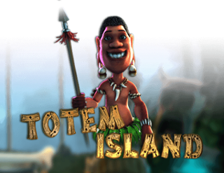 Totem Island