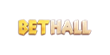 BetHall Casino