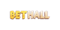 BetHall Casino