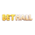 BetHall Casino Logo