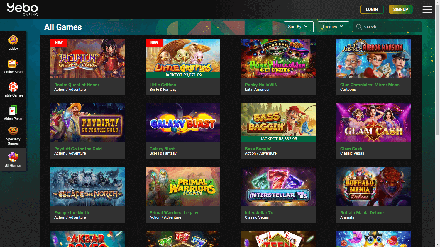 yebo_casino_game_gallery_desktop