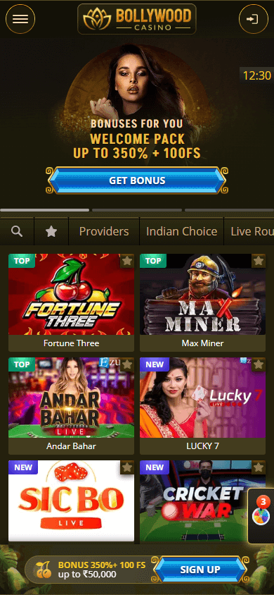 bollywood_casino_homepage_mobile