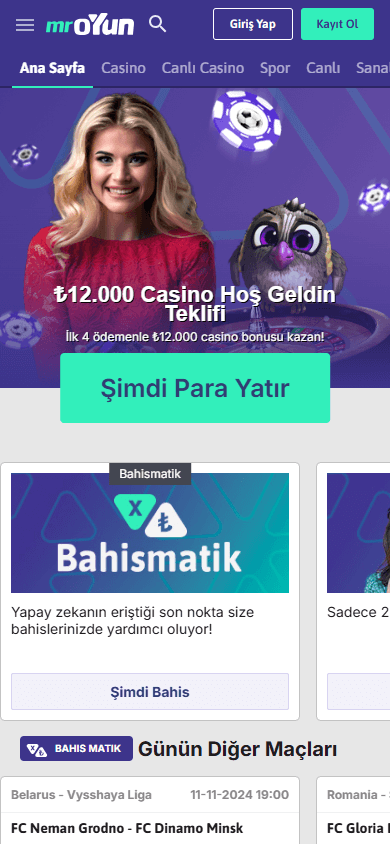 mroyun_casino_homepage_mobile