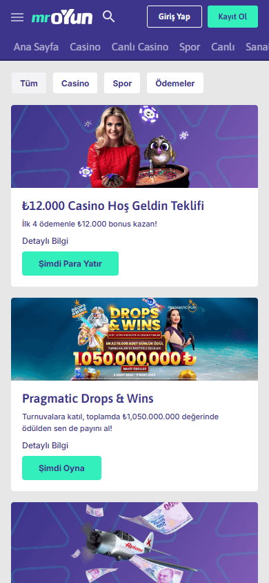 mroyun_casino_promotions_mobile