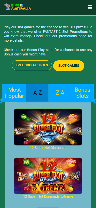 bingo_australia_casino_game_gallery_mobile