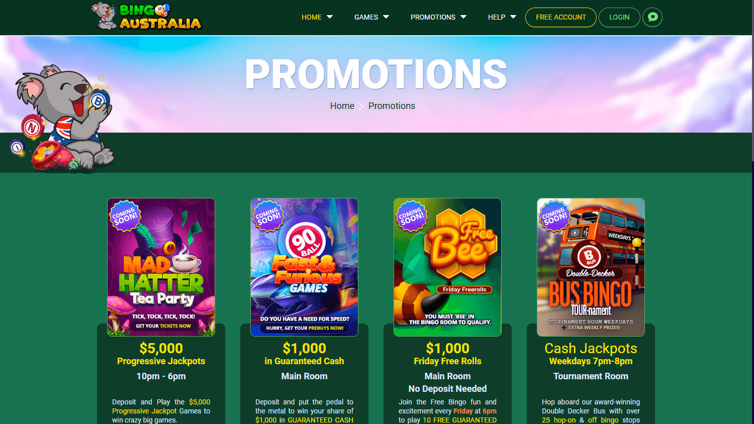 bingo_australia_casino_promotions_desktop