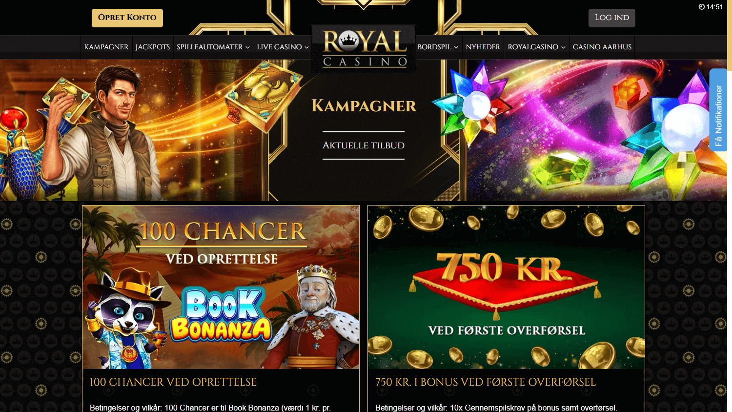 royal_casino_dk_promotions_desktop