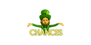Chances Casino logo