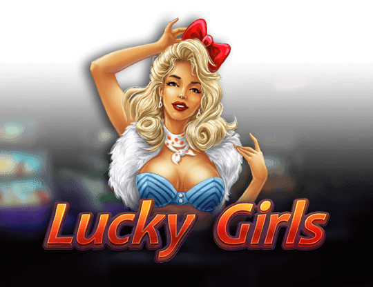 Lucky Girls