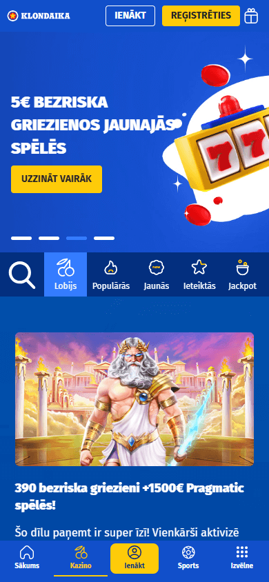 klondaika_casino_game_gallery_mobile