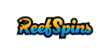 ReefSpins Casino
