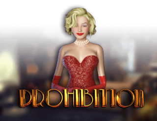 Prohibition