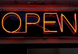 neon-sign-open